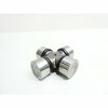 Moog 1-1/4IN UNIVERSAL JOINT 964